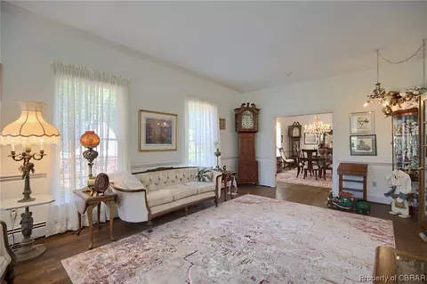 7854 Royals Pl, Gloucester, VA 23061 photo 13