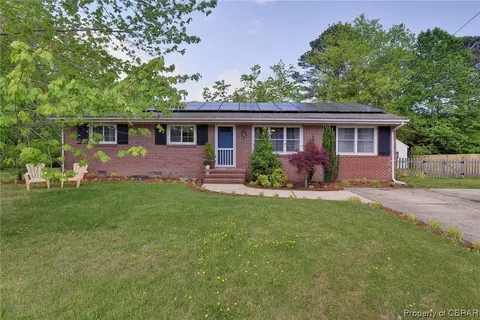 494 Catesby Ln, Williamsburg, VA 23185