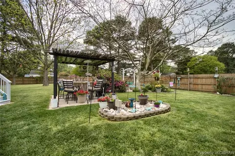 6782 Amanda Ct, Gloucester, VA 23061 photo 35