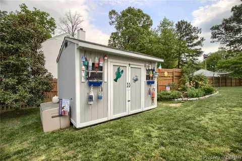 6782 Amanda Ct, Gloucester, VA 23061 photo 37