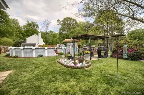 6782 Amanda Ct, Gloucester, VA 23061 photo 34