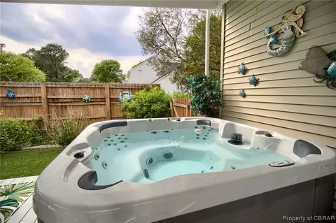 6782 Amanda Ct, Gloucester, VA 23061 photo 31