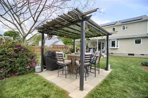 6782 Amanda Ct, Gloucester, VA 23061 photo 28