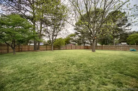 6782 Amanda Ct, Gloucester, VA 23061 photo 27