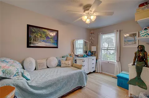 6782 Amanda Ct, Gloucester, VA 23061 photo 17