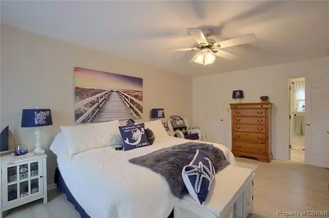 6782 Amanda Ct, Gloucester, VA 23061 photo 20
