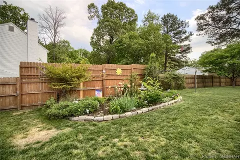 6782 Amanda Ct, Gloucester, VA 23061 photo 26