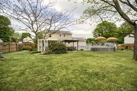 6782 Amanda Ct, Gloucester, VA 23061 photo 36