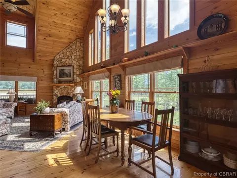 5758 Fletcher Rd, Gloucester, VA 23061 photo 14