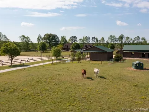 5758 Fletcher Rd, Gloucester, VA 23061 photo 9