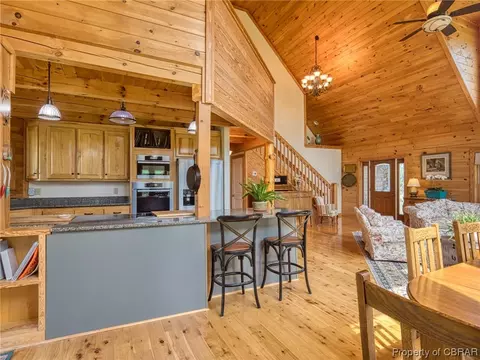 5758 Fletcher Rd, Gloucester, VA 23061 photo 15