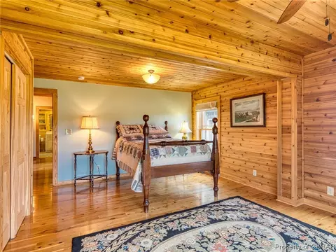 5758 Fletcher Rd, Gloucester, VA 23061 photo 26