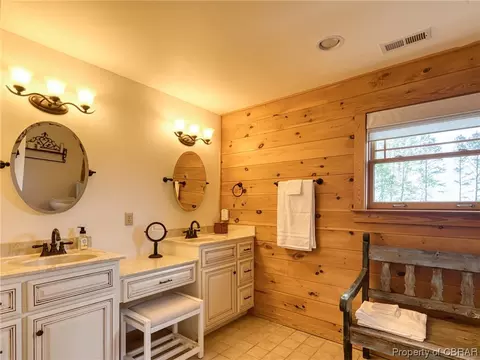 5758 Fletcher Rd, Gloucester, VA 23061 photo 28