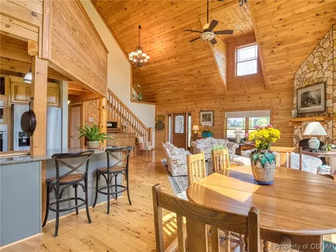 5758 Fletcher Rd, Gloucester, VA 23061 photo 19
