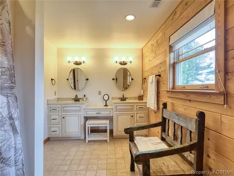 5758 Fletcher Rd, Gloucester, VA 23061 photo 30