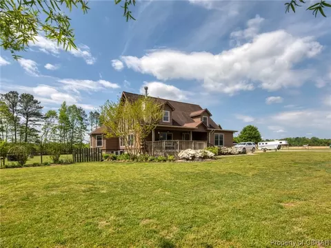 5758 Fletcher Rd, Gloucester, VA 23061 photo 46