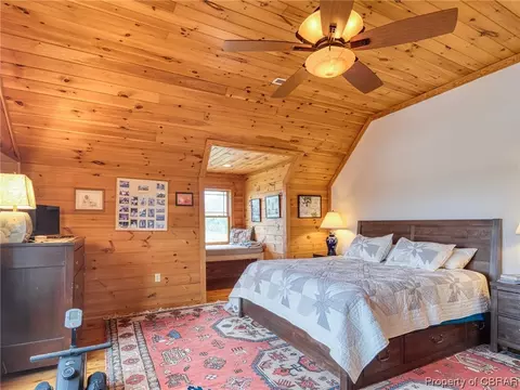 5758 Fletcher Rd, Gloucester, VA 23061 photo 27