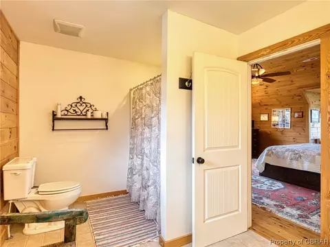 5758 Fletcher Rd, Gloucester, VA 23061 photo 29