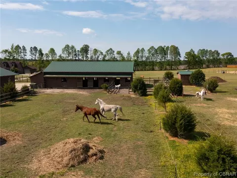 5758 Fletcher Rd, Gloucester, VA 23061 photo 38