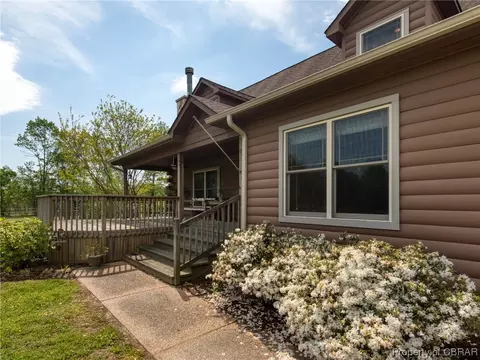 5758 Fletcher Rd, Gloucester, VA 23061 photo 6