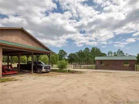 5758 Fletcher Rd, Gloucester, VA 23061 photo 45