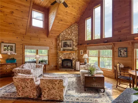 5758 Fletcher Rd, Gloucester, VA 23061 photo 13