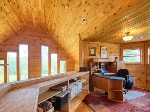 5758 Fletcher Rd, Gloucester, VA 23061 photo 32