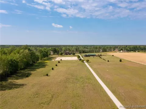 5758 Fletcher Rd, Gloucester, VA 23061 photo 8