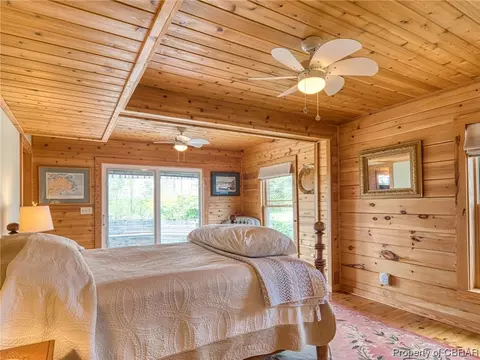 5758 Fletcher Rd, Gloucester, VA 23061 photo 23
