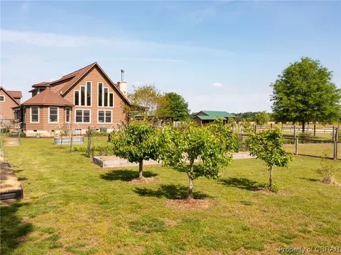 5758 Fletcher Rd, Gloucester, VA 23061 photo 34