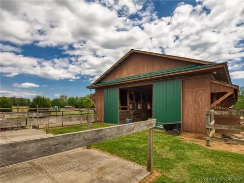 5758 Fletcher Rd, Gloucester, VA 23061 photo 43