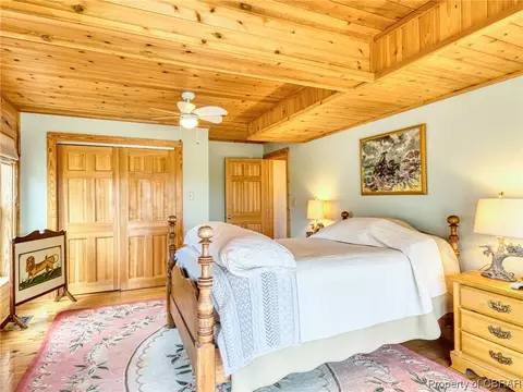 5758 Fletcher Rd, Gloucester, VA 23061 photo 24