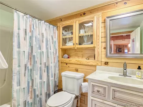 5758 Fletcher Rd, Gloucester, VA 23061 photo 31