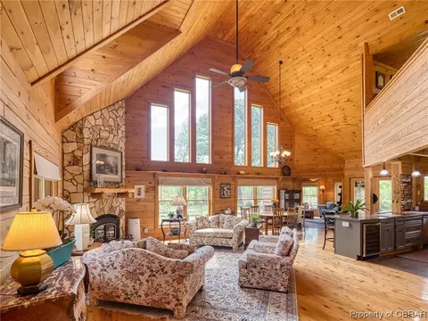 5758 Fletcher Rd, Gloucester, VA 23061 photo 20