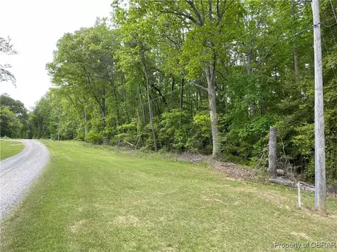 lot9 E Harmony Way, Heathsville, VA 22473