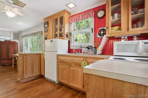 2811 Shell Rd, Gloucester, VA 23061 photo 10