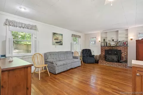 2811 Shell Rd, Gloucester, VA 23061 photo 14
