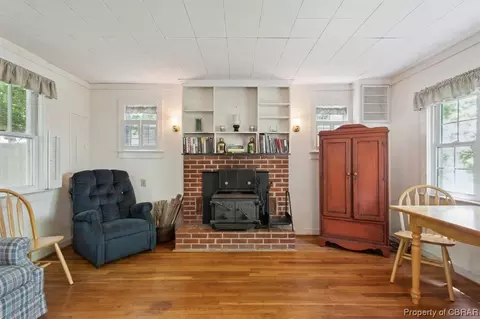 2811 Shell Rd, Gloucester, VA 23061 photo 6