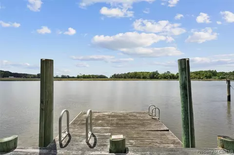 2811 Shell Rd, Gloucester, VA 23061 photo 18