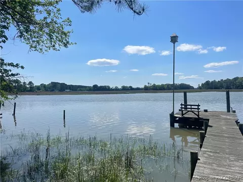2811 Shell Rd, Gloucester, VA 23061 photo 21
