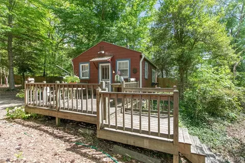 2811 Shell Rd, Gloucester, VA 23061 photo 2