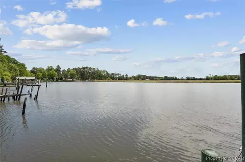 2811 Shell Rd, Gloucester, VA 23061 photo 20