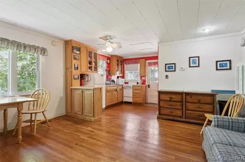 2811 Shell Rd, Gloucester, VA 23061 photo 11