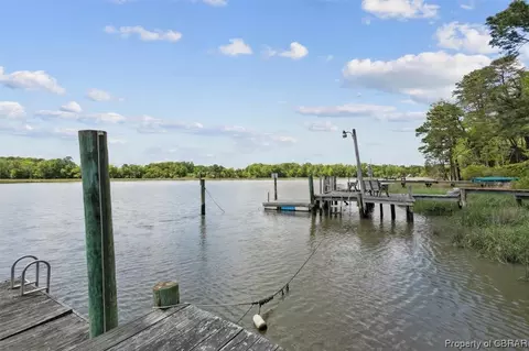 2811 Shell Rd, Gloucester, VA 23061 photo 22