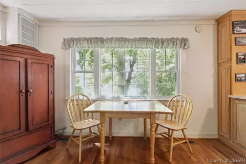 2811 Shell Rd, Gloucester, VA 23061 photo 3