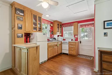 2811 Shell Rd, Gloucester, VA 23061 photo 8