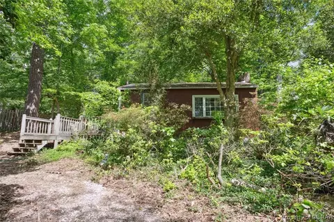 2811 Shell Rd, Gloucester, VA 23061 photo 27