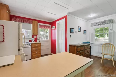 2811 Shell Rd, Gloucester, VA 23061 photo 4