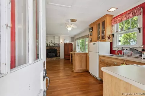 2811 Shell Rd, Gloucester, VA 23061 photo 7