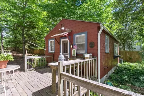 2811 Shell Rd, Gloucester, VA 23061 photo 24